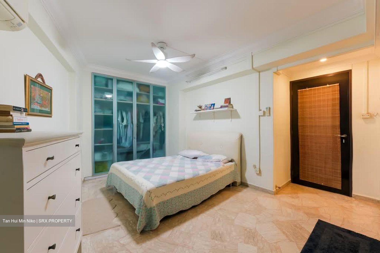 Blk 191 West View @ Bukit Batok (Bukit Batok), HDB 4 Rooms #569611101